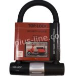 BEUGELSLOT TOP LOCK ART4 180MM X 245MM