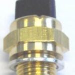 TEMPERATUURSENSOR DUN LX4T4V/PRIMAV/RUN180-2T/S-4T