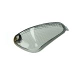 KNIPPERLICHTGLAS PURE/RUN PRO/RUN SP SMOKE LINKSVO