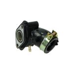 SPRUITSTUK AGI/RETRO/TORI/KSB/GY6/V-CLIC