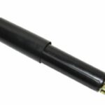 SCHOKBREKER VOORVORK CHINA RETRO/TORINO 260MM