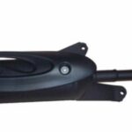 UITLAAT CHINA4T /AGI10I/ FIL/ KSB/ V-CLIC/ SCO GY6