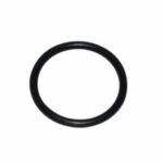 O-RING OLIEAFTAPBOUT CHINA4T/DJANGO/KISBEE/GY6
