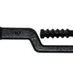 KICKSTARTPEDAAL CHINA4T/GY6