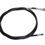 KABEL ACHTERREM VX50/RIVA/NAPOLI/DJJD/BERLINI