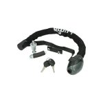 LUMA KABEL STUURSLOT RIVA/DJJD/AGM/ VESPA LOOK