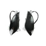 KNIPPERLICHTSET SMOKE VOOR Z  BTC RIVA/ VESPA LOOK
