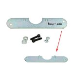 BLOKKEERSLEUTEL STARTTANDW FID/SPF3-4T/SYMPH/