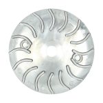 KOELVIN VARIO MIO/PEUG/SPF3-4T/SYMPH DMP