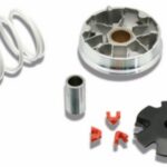 VARIOKIT PEUGEOT SPF3-4T/ SYM MALOSSI 5114206