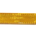 REFLECTOR ZIJSCHERM ET2-4/VESPA LX/VESPA S/ZIP2000