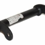 MOTOROPHANGING / SUBFRAME PIAGGIO FLY / ZIP 4T E2