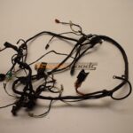 KABELBOOM LOS PIAGGIO ZIP 2000 4T E2 A