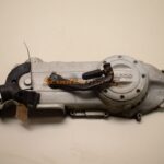 CARTERKAP COMPLEET PIAGGIO ZIP 2000 E2 A