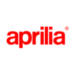 logo-aprilia