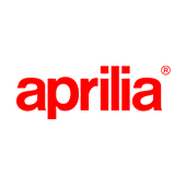 logo-aprilia