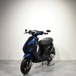 Piaggio Zip SP-line | Cameleon