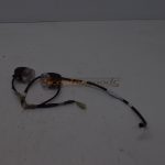KNIPPERLICHT LINKS ACHTER SYM MIO 50 A