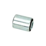 SILENT BLOCK SCHOKBREKER NRG/PRIMA4T3V/SPRINT4T3V/