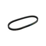 V-SNAAR VESPA GTS300E4/MP3 HPE PIAG ORIG 1A009598