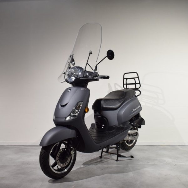 Fiddle 2 – Scootergoods