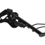 ZIJSTANDAARD VESPA PRIMAV/SPRIN PIAG ORIG 1C000066
