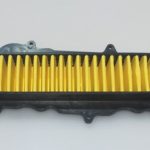 LUCHTFILTERELEMENT APRILIA SXR ORIG 1A006090