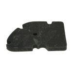 LUCHTFILTERELEMENT GTS250/ GTS300/ GTV/ MP3-300 P
