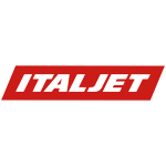 italjet-logo