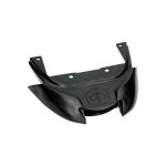 SP SPOILER PIAGGIO ZIP ORIGINEEL