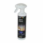 ONDERHOUDSMIDDEL WATERAFSTOTEND RAIN AWAY WINDSCHE