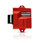 MALOSSI ECU EURO5  ICM ORIG. CIL SPRINT/PRIMA/ZIP