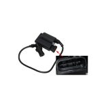 BOBINE/CDI-UNIT 45KM SCO PIAGGIO 4T-2V
