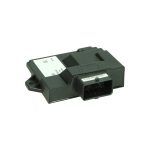 EURO 5 45KM ECU PRIMAVERA / SPRINT / ZIP