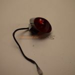 ACHTERLICHT BTC / CHINA OLD CLASSIC A