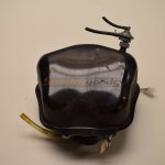BENZINETANK BTC / CHINA OLD CLASSIC A