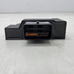 ECU EURO 5 25KM PIAGGIO ZIP A