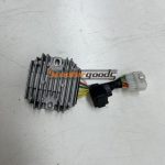 SPANNINGSREGELAAR EURO 4/5 PIAGGIO ZIP A