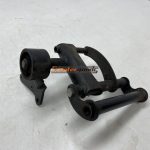 SUBFRAME COMPLEET PIAGGIO ZIP 4T EURO 5