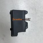 ACCU DEKSEL PIAGGIO ZIP A
