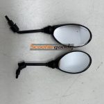 SPIEGELSET PIAGGIO ZIP A