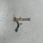 VERGRENDELINGSNOK BEENSCHILD PIAGGIO ZIP A