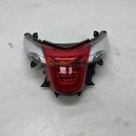 ACHTERLICHT KYMCO NEW LIKE A