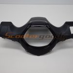 STUURKAP BINNENZIJDE KYMCO NEW LIKE A