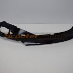 ZIJSCHERM LINKS (BOVEN) KYMCO NEW LIKE A