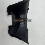 HAKKENKAST KYMCO NEW LIKE A