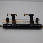 SUBFRAME KYMCO NEW LIKE A