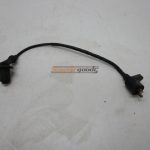 BOBINE SYM SYMPHONY SR A