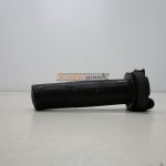 GASHENDEL SYM SYMPHONY SR A