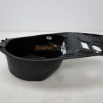 HELMBAK SYM SYMPHONY SR A